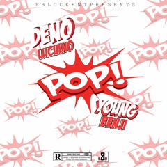 Pop Ft. Young Benji
