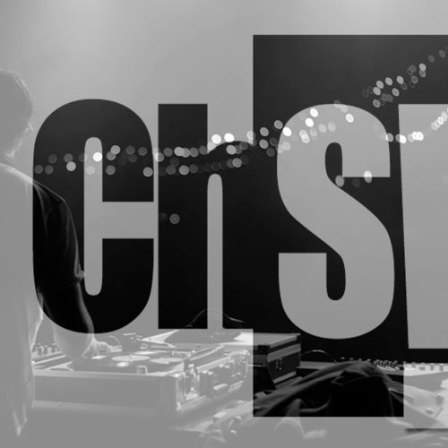 Chs! - Setmix - Veran 2017