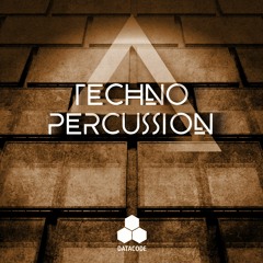 FOCUS - Techno Percussion - Demo 2