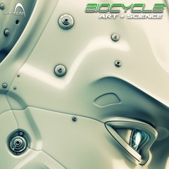 Biocycle - Art + Science