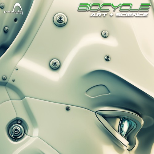 Biocycle - Art + Science
