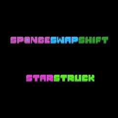 SpongeSwapShift/Opposite Seas/AlterSponge - Starstruck