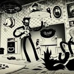 Boom Bap Vítoria ( R$ 50 )