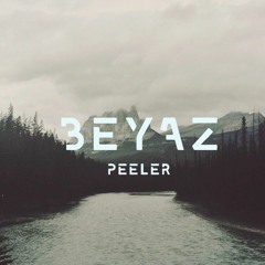 Peeler