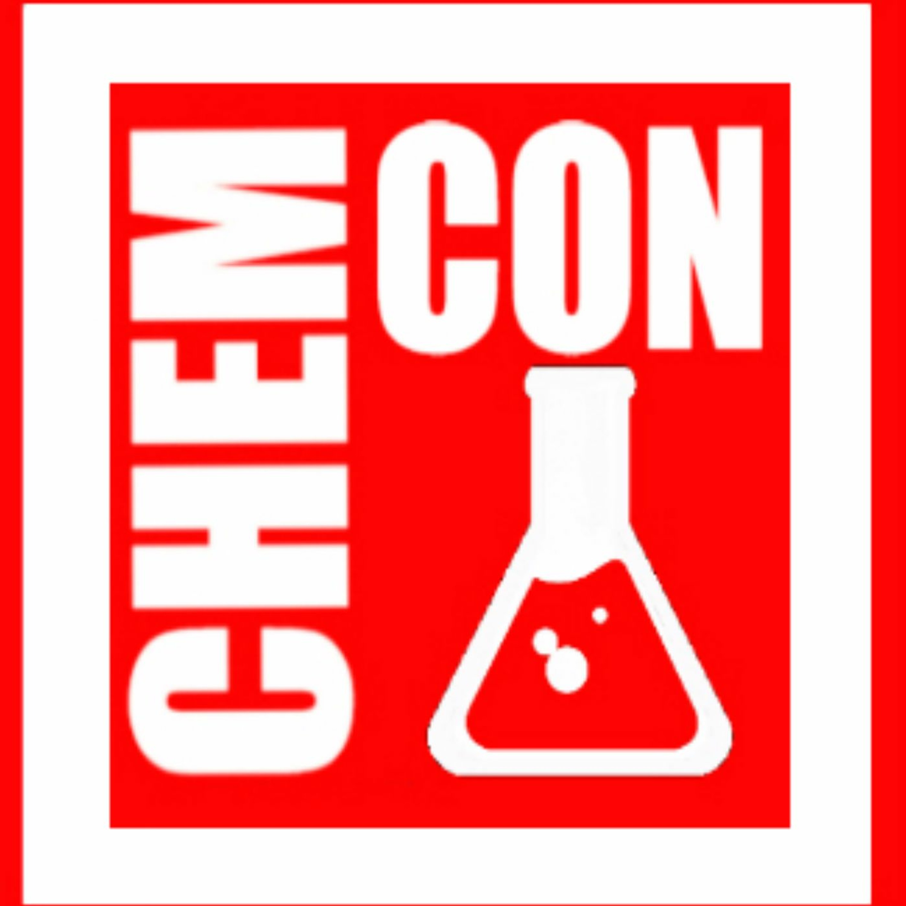 Batman's Guide To Poisons And Toxins - 21:7:17 episode artwork