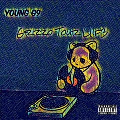 Young G9 - Grizzo Tour Lif3 (XO Tour Llif3 Freestyle)