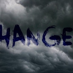 Changes Ft. OOO ( Trio )