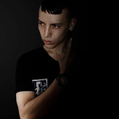 Santiago Cardona - Traveling Around Colombia (Original Mix)