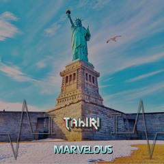 Marvelous (Original Mix)