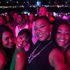 GIRLS TRIP - Double Toasted Audio Review