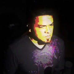 COOL SHIT KEEP IT UP3 !!