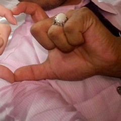 Marcelle Selim - حاسة بيك نانسي عجرم 2017.mp3