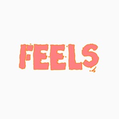 feels