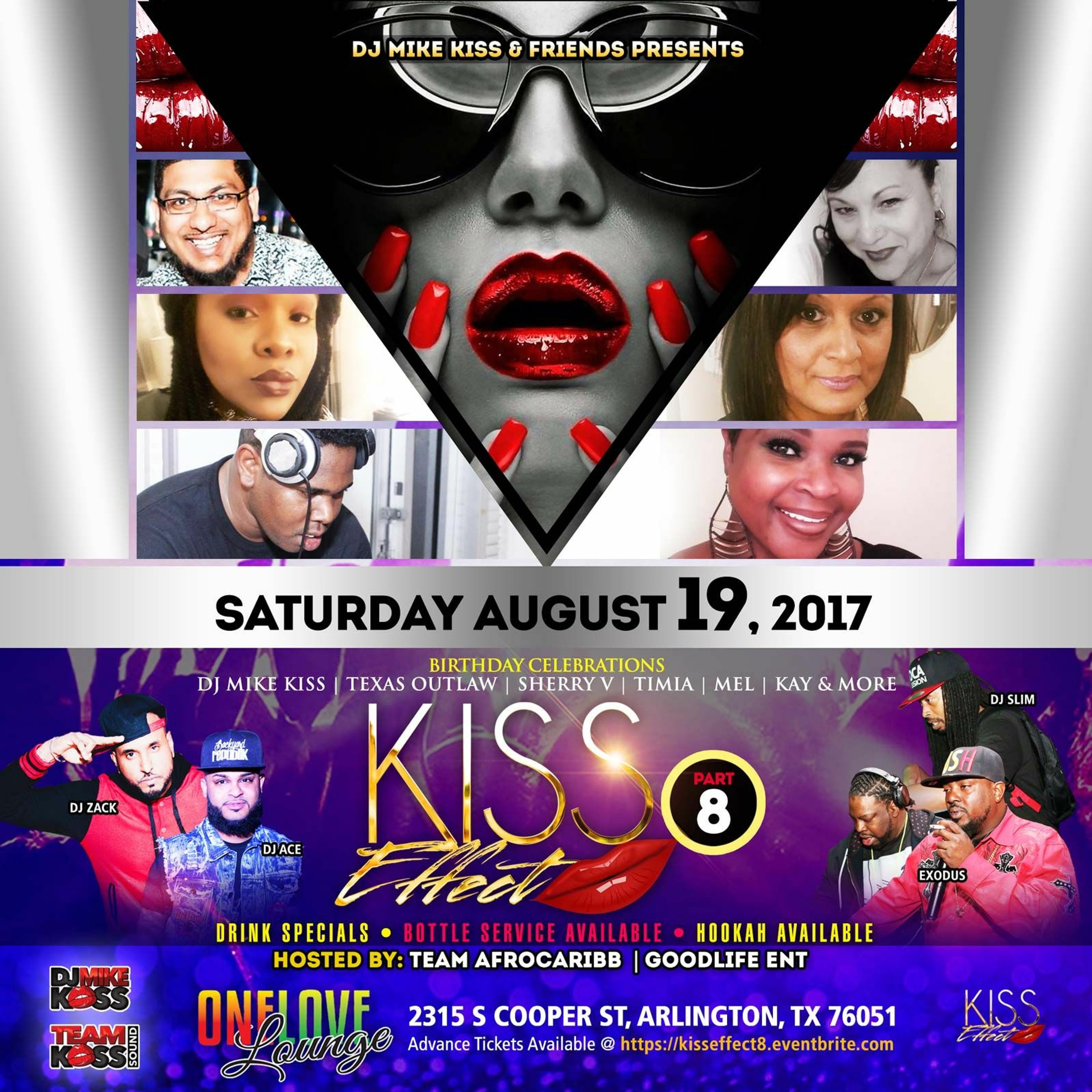 djmikekiss