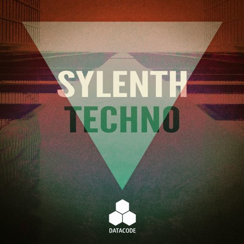 Stream Datacode Focus Sylenth Techno Sample Pack Preview By