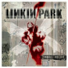 Linkin Park_In The End - 8bit Cover