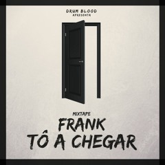 Desabafos (Prod. by Sam The Kid)