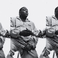 The Notorious B.I.G Type Beat - Crooklyn (Prod. By Khronos Beats)