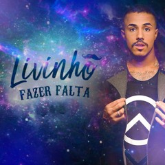 Funk 2017