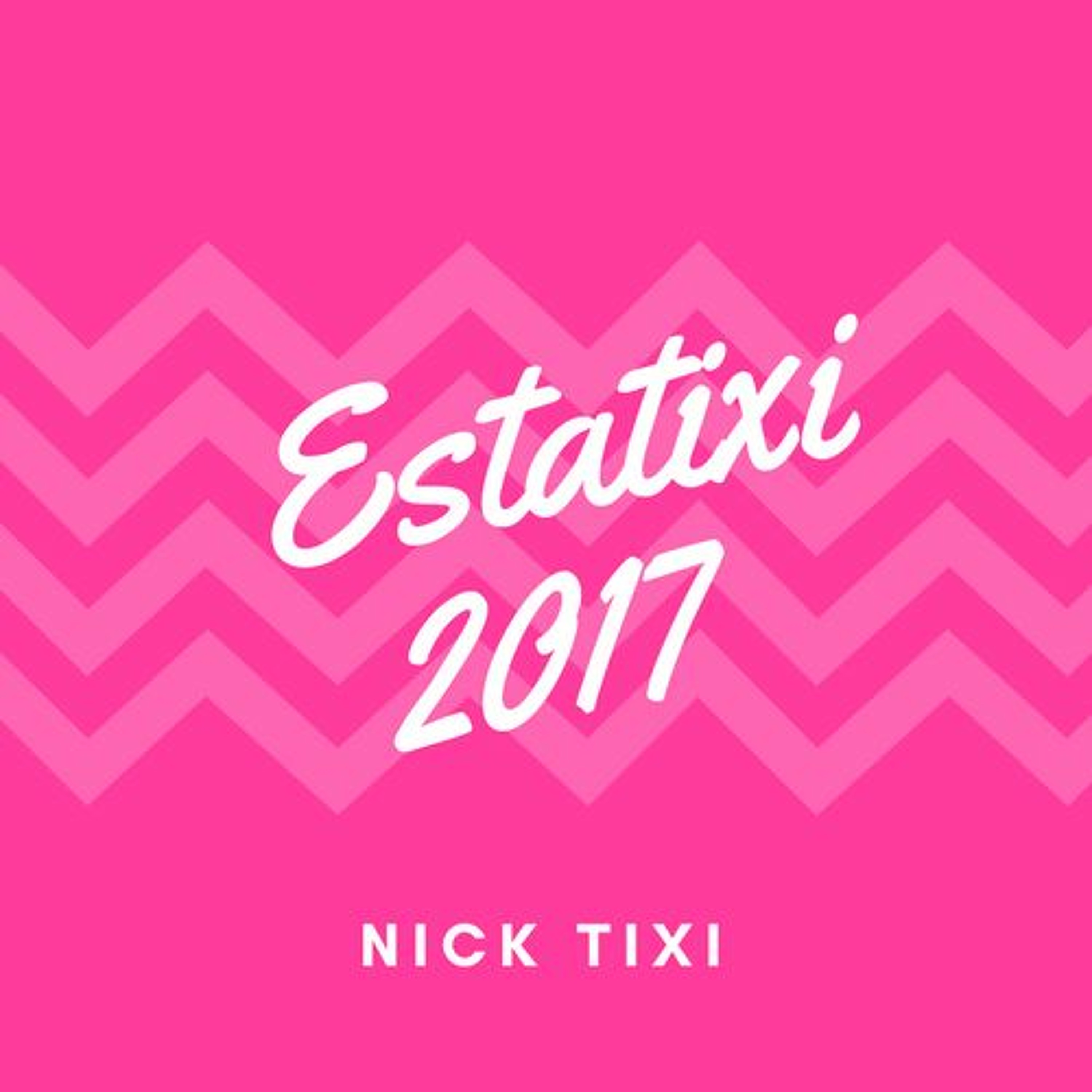 PodcasTixi by Tixi