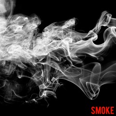 The Broadest Blue - Smoke
