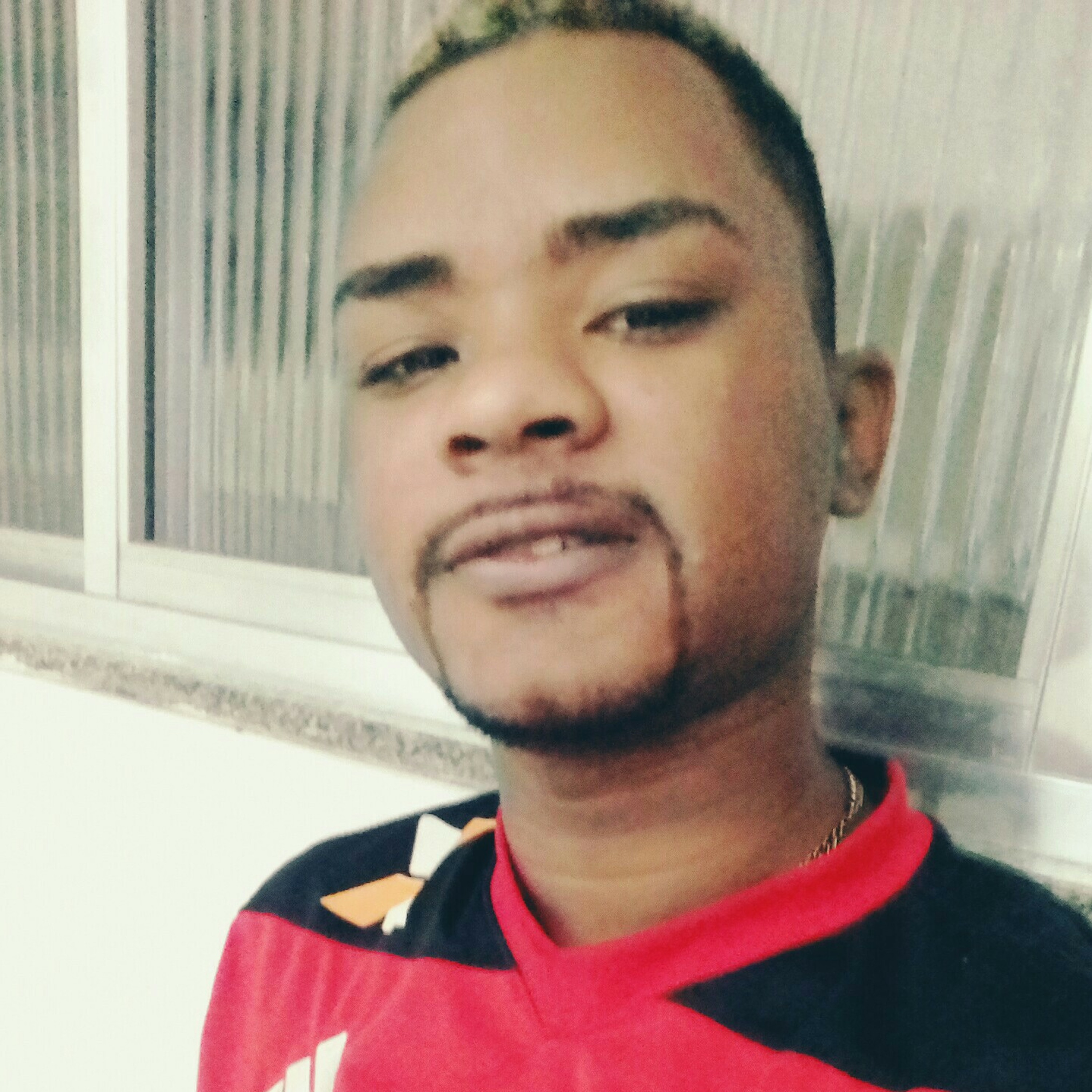 DJ Nino do Vidigal ®