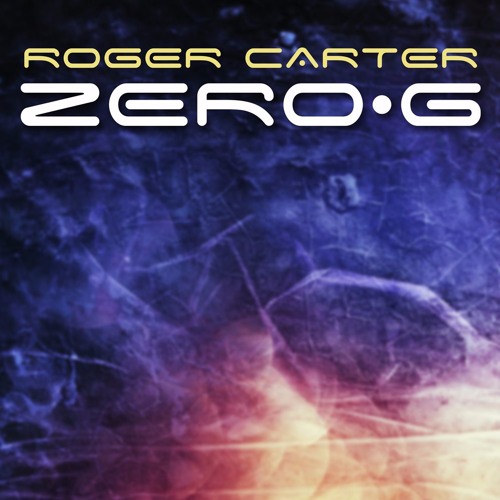 Zero-G (Roger Carter)