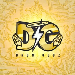 Jus Dirt x Cap - Black Jesus