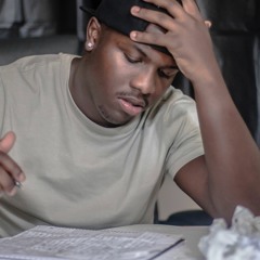 Bduffle- Stay In Dat Yard