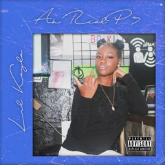 Lil Kayla - Wild Thoughts Remix