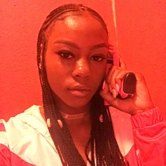 Lil Kayla - Fooling Remix