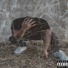 CANT BREAK(PROD. DOOV)