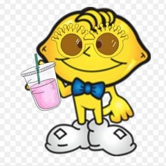 YOUNG LEMON - DEAR LORD FT. THOUGHTZ