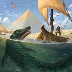 05. Ayy toma | Jaloner