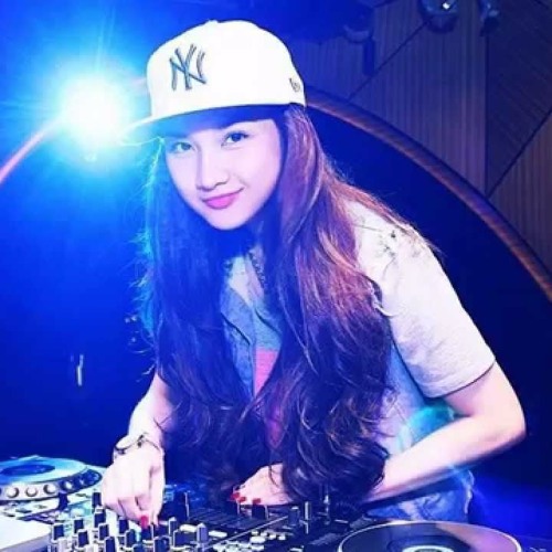 New private playlist