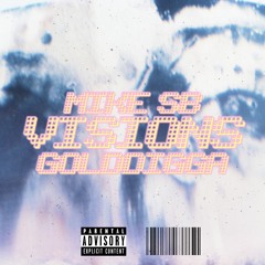 Visions (prod. by GOLDDIGGA)