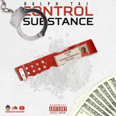 Up In Here Remix Feat. Blizzy 250s