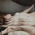 Artwork for bruised and scarred