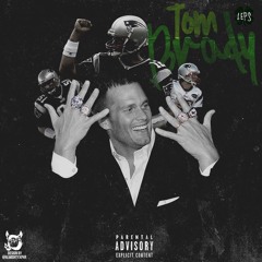 Tom Brady (Prod. Cormill)