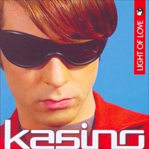 Listen to Can't Get Over - Kasino by TC MUSIC ♫ in 2021 playlist