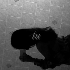 4u