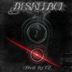 Deskeeboi All the smoke