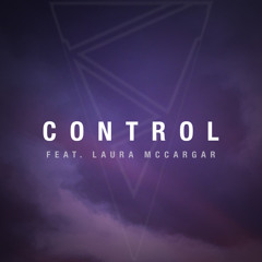 Control Feat. Laura McCargar