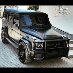 Jay Z - Future Keys Freestyle Feat. Iffyzen (Clean)