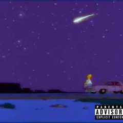 Dreams ft Mundo (Prod.Veeko)