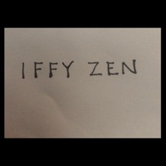 -iffy zen - Drake Poundcake Freestyle Remix (Clean)