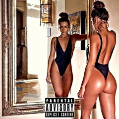 Not For The Kids (Music Mix)