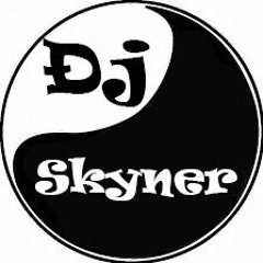 95 - Te Acuerdas De Mi - Plan B - [[ Ðj Skyner ]] - [Julio 2017]