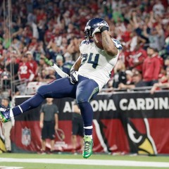 FMB DZ x Chuck B-ands x Rambo - Touchdown