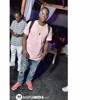 Cardi B Feat Offset Lick Mp3